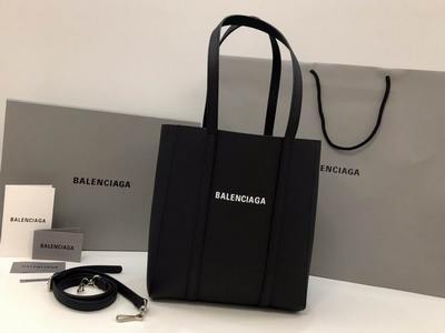 Balenciaga Handbags 524